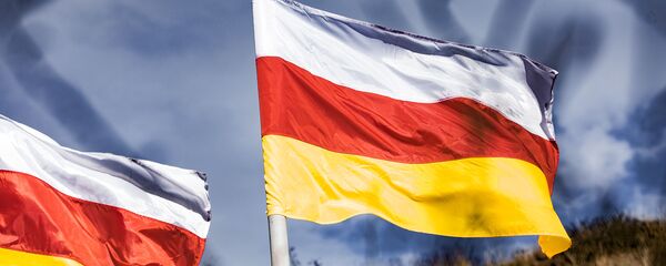 Ирыстоны тырыса Ирыстоны тырыса - Sputnik Хуссар Ирыстон