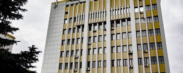 РХИ хицауад - Sputnik Хуссар Ирыстон