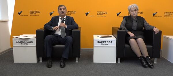 Памятная дата: где и когда в Южной Осетии впервыве отметят День Неизвестного Солдата Памятная дата: где и когда в Южной Осетии впервыве отметят День Неизвестного Солдата - Sputnik Южная Осетия