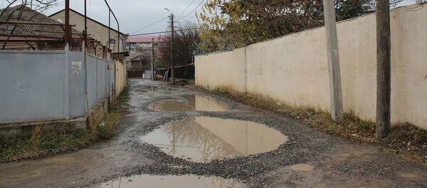 Депутатӕн радзырдтой Цхинвалы уынджы уавӕры тыххӕй Депутатӕн радзырдтой Цхинвалы уынджы уавӕры тыххӕй - Sputnik Хуссар Ирыстон
