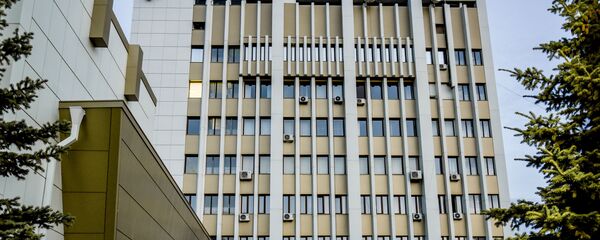 РХИ хицауад - Sputnik Хуссар Ирыстон