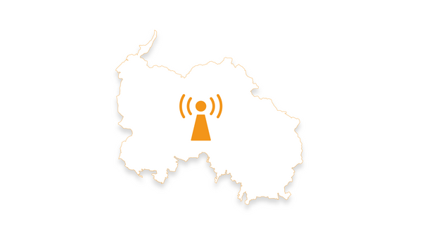 Sputnik Южная Осетия в прямом радиоэфире - Sputnik Южная Осетия