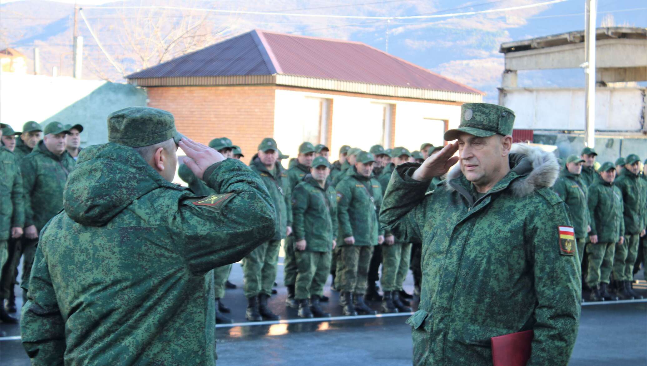 Южная осетия служба. 4 Военная база в Южной Осетии. 4 Военная база в Южной Осетии Цхинвал. В/Ч 66431 Г Цхинвал Южная Осетия. Дзау Южная Осетия Военная база.