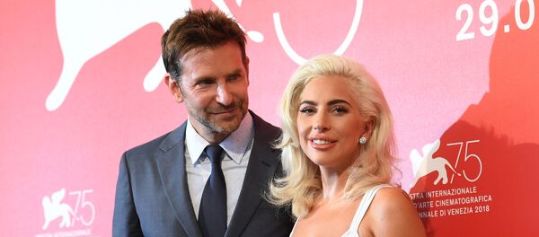 75-й Венецианский кинофестиваль. День третий 75-й Венецианский кинофестиваль. День третий - Sputnik Южная Осетия