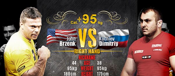 Дмитрий Кочиев Дмитрий Кочиев - Sputnik Южная Осетия