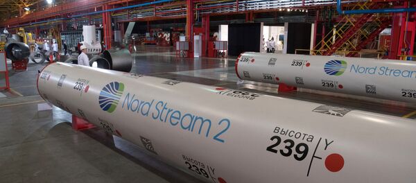 Рабочая поездка президента РФ В. Путина в Челябинскую область Рабочая поездка президента РФ В. Путина в Челябинскую область - Sputnik Южная Осетия