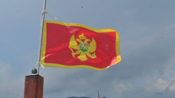 Страны мира. Черногория - Sputnik Южная Осетия