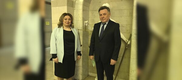 Хуссар Иры тӕрхонгӕнджытӕ фӕбӕрзонддӕр кӕндзысты сӕ квалификаци Мӕскуыйы Хуссар Иры тӕрхонгӕнджытӕ фӕбӕрзонддӕр кӕндзысты сӕ квалификаци Мӕскуыйы - Sputnik Хуссар Ирыстон