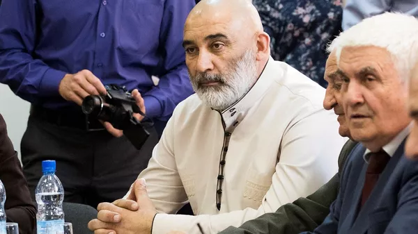 Бала Бестауты