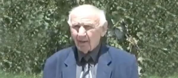 Бахъаты Нугзар - Sputnik Хуссар Ирыстон