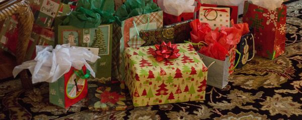 Ногазон лӕвӕрттӕ Ногазон лӕвӕрттӕ - Sputnik Хуссар Ирыстон