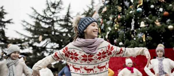 Бӕрӕгбон нӕм ӕрцӕуы Бӕрӕгбон нӕм ӕрцӕуы - Sputnik Хуссар Ирыстон