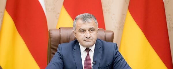 Бибылты Анатолий Бибылты Анатолий - Sputnik Хуссар Ирыстон