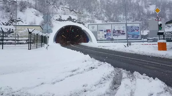 Транскам 