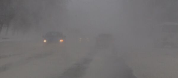 Тыхджын митуард - Sputnik Хуссар Ирыстон