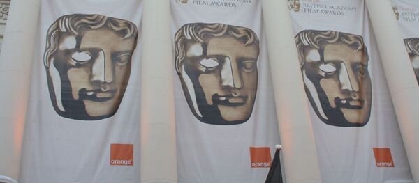 Опубликован список претендентов на премию BAFTA Опубликован список претендентов на премию BAFTA - Sputnik Южная Осетия