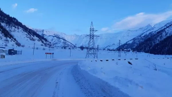Транскам