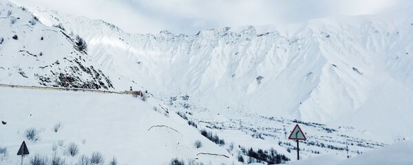 Транскам Транскам - Sputnik Южная Осетия