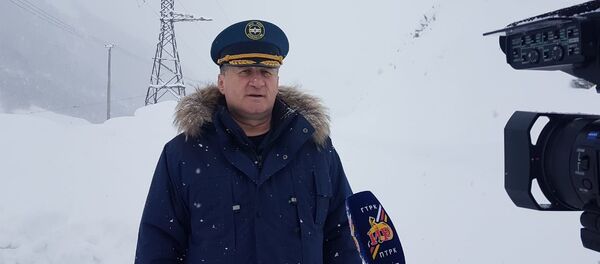 Транскам Транскам - Sputnik Хуссар Ирыстон