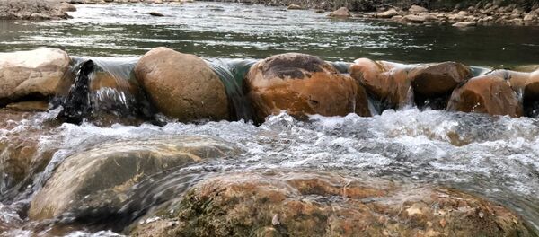 Цӕугӕдон Цӕугӕдон - Sputnik Хуссар Ирыстон