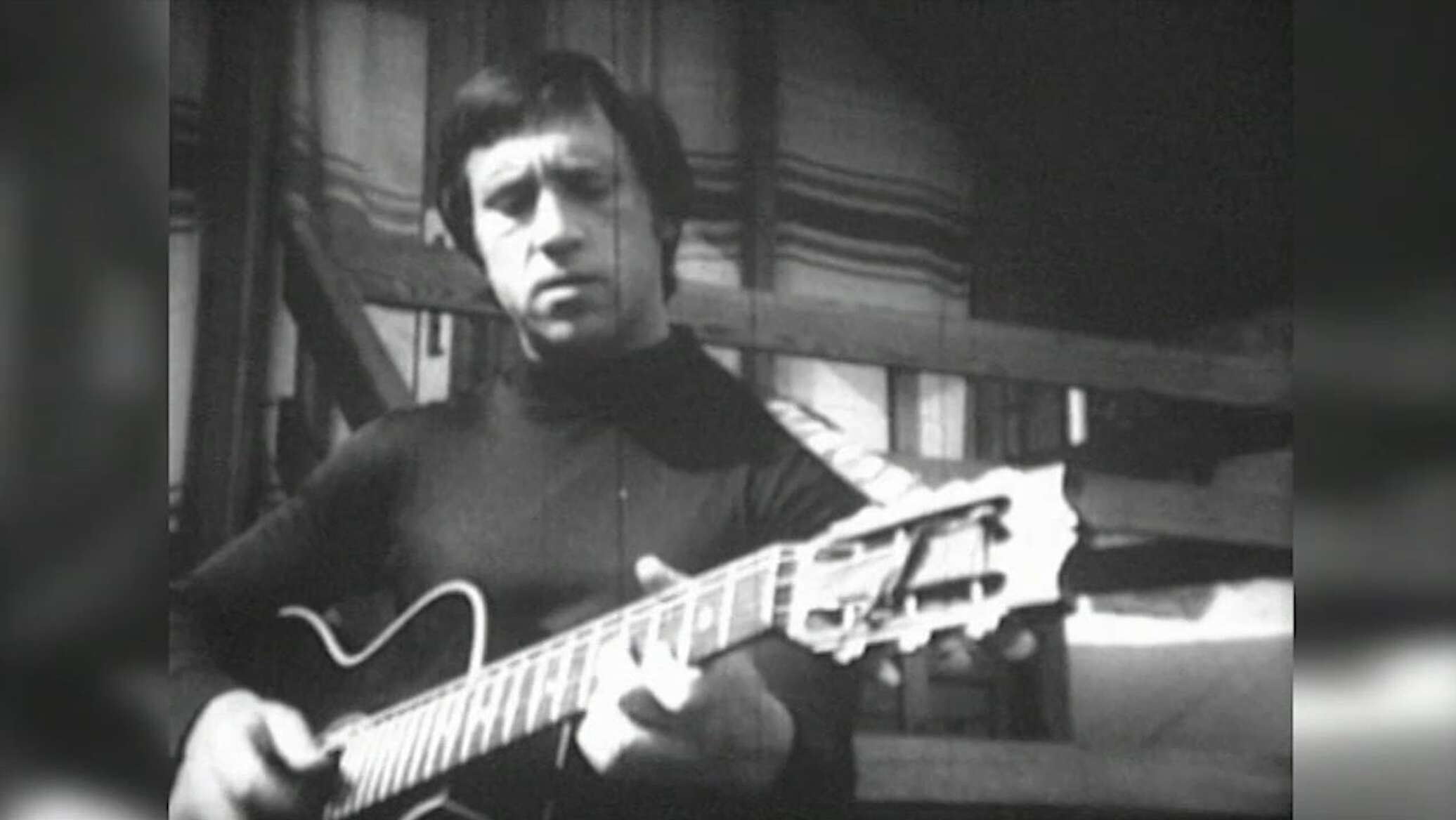 Песни высоцкого 80. Обложки песен высоцкого. Песни высоцкого 80. Песни высоцкого 80. Песни высоцкого 80.