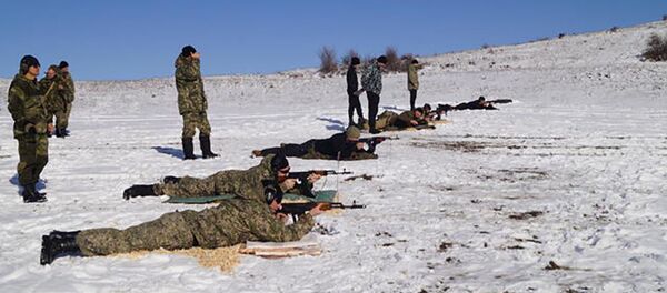 РХИ МСНК ерыстӕ РХИ МСНК ерыстӕ - Sputnik Хуссар Ирыстон