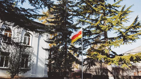 Ленингор
