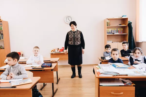 Ленингор: блокада двойного быта на границе Южной Осетии и Грузии Ленингор: блокада двойного быта на границе Южной Осетии и Грузии - Sputnik Южная Осетия
