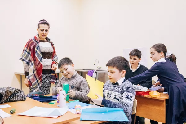 Ленингор: блокада двойного быта на границе Южной Осетии и Грузии Ленингор: блокада двойного быта на границе Южной Осетии и Грузии - Sputnik Южная Осетия