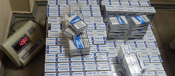 Мерседес тамакойы 8 пачкӕимӕ фӕнд кодта ахизын Хуссар Иры арӕн Мерседес тамакойы 8 пачкӕимӕ фӕнд кодта ахизын Хуссар Иры арӕн - Sputnik Хуссар Ирыстон