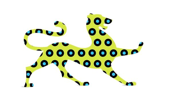  Артемий Лебедев сарӕзта Ирыстоны туристон бренд  - Sputnik Хуссар Ирыстон