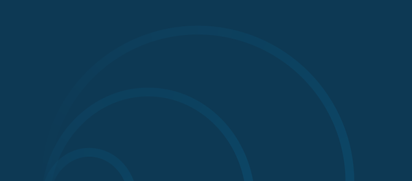 Договор о ликвидации ракет средней и меньшей дальности Договор о ликвидации ракет средней и меньшей дальности - Sputnik Южная Осетия