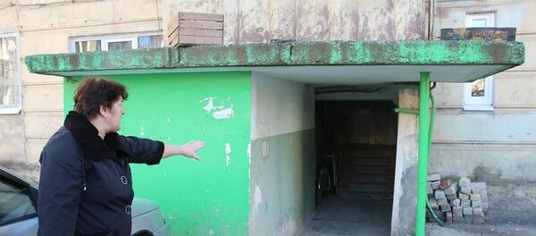 Цхинвалы цӕрджытӕ бадзырдтой ӕххуысы фӕдыл депутатмӕ Цхинвалы цӕрджытӕ бадзырдтой ӕххуысы фӕдыл депутатмӕ - Sputnik Хуссар Ирыстон