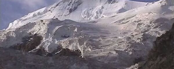 Колка Колка - Sputnik Южная Осетия