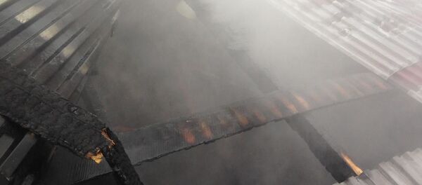 Зынгсирвӕзт Зынгсирвӕзт - Sputnik Хуссар Ирыстон