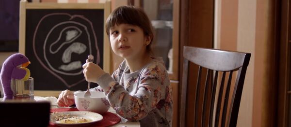 На канале Россия 1 выйдет седьмой сезон сериала Склифософский На канале Россия 1 выйдет седьмой сезон сериала Склифософский - Sputnik Южная Осетия