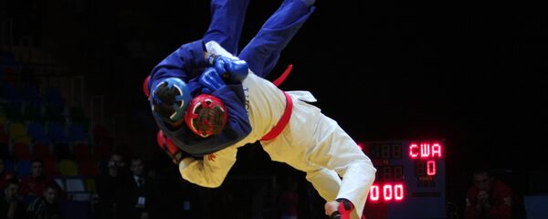 Цæгат Ир æрфысым кæндзæн æфсæддон аивæдты хъæзтытæ Цæгат Ир æрфысым кæндзæн æфсæддон аивæдты хъæзтытæ - Sputnik Хуссар Ирыстон