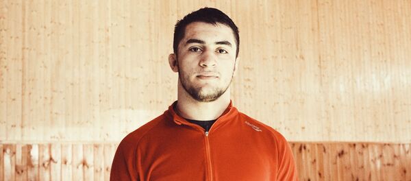 Хъæбысхæсты секци Хъæбысхæсты секци - Sputnik Хуссар Ирыстон