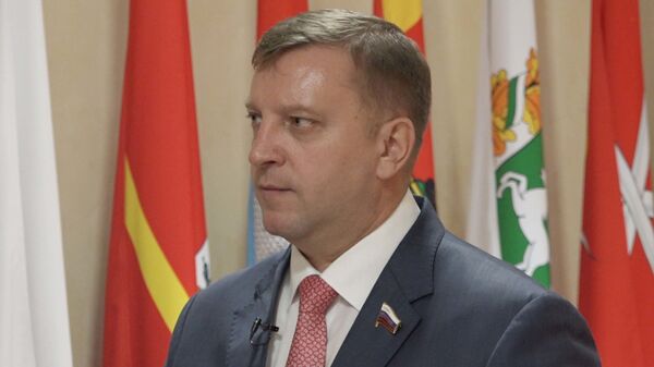 Зачем Соединенным Штатам нужен Афганистан и что они там делают Зачем Соединенным Штатам нужен Афганистан и что они там делают - Sputnik Южная Осетия