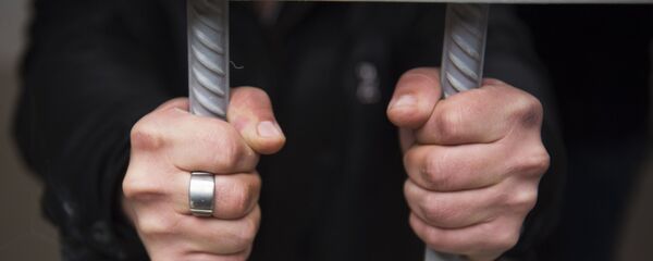 Рæстмæгæнæн колонимæ Рæстмæгæнæн колонимæ - Sputnik Хуссар Ирыстон