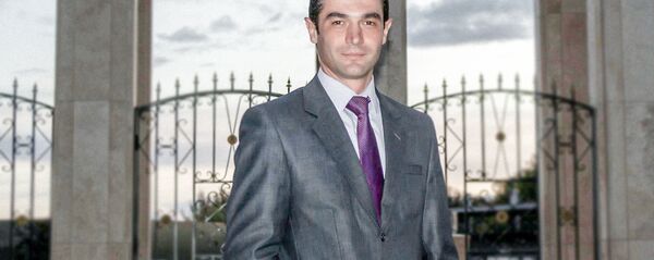 Плиты Алан - Sputnik Хуссар Ирыстон