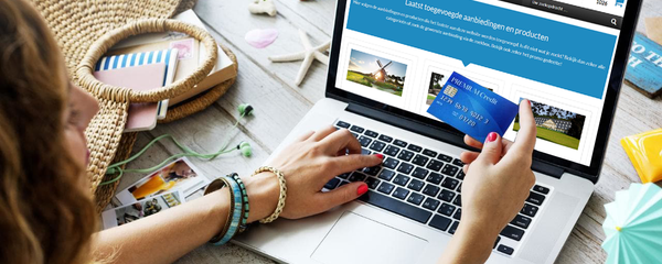 Онлайн покупки Онлайн покупки - Sputnik Южная Осетия