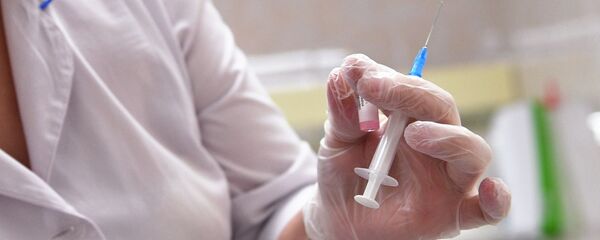 Вакцинаци Вакцинаци - Sputnik Хуссар Ирыстон