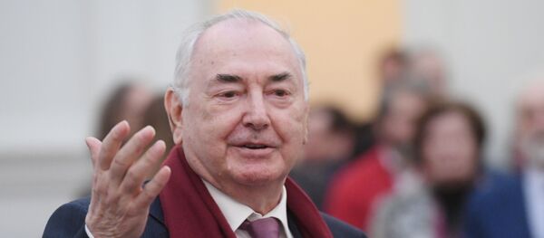 Цæгат Иры раздæры разамонæджы схорзӕхджын кодта Путин Цæгат Иры раздæры разамонæджы схорзӕхджын кодта Путин - Sputnik Хуссар Ирыстон