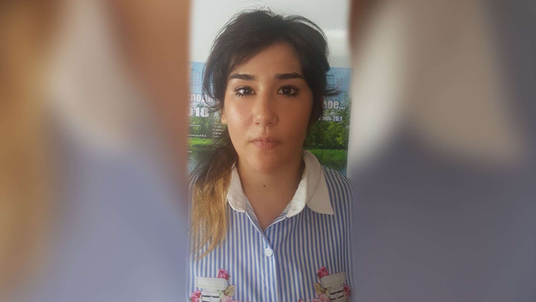 Новости владикавказа фото. Южная осетия девочки. Герои спецоперации на украине. Пропавшая из осетии. Пропавшая из осетии.