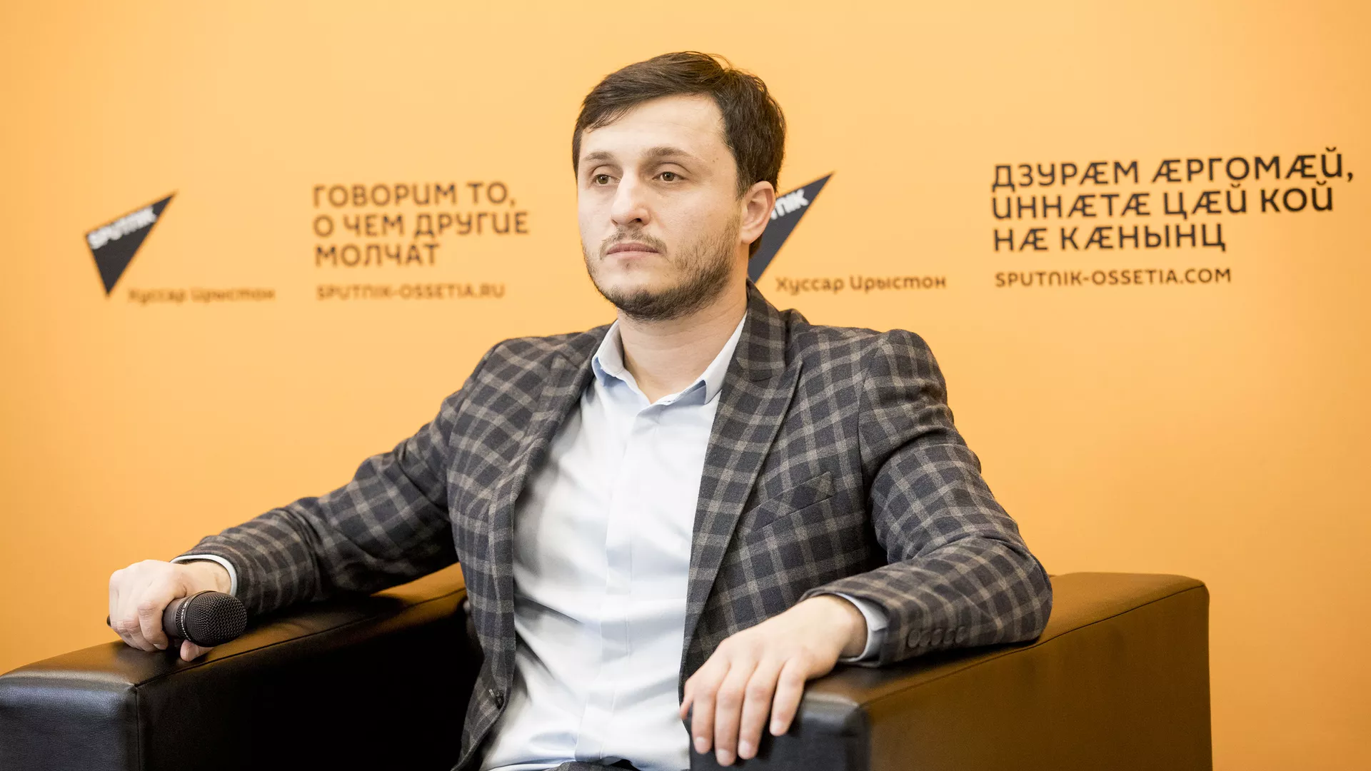 Гиви Валиев