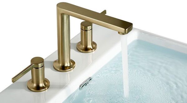 Водопроводный кран Водопроводный кран - Sputnik Южная Осетия