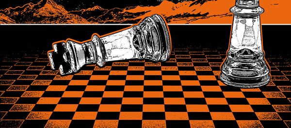 Мы все умрем Мы все умрем - Sputnik Южная Осетия