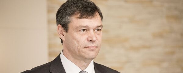 Егор Кочиев Егор Кочиев - Sputnik Южная Осетия