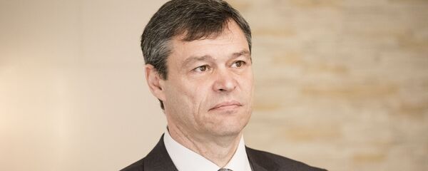 Егор Кочиев - Sputnik Южная Осетия